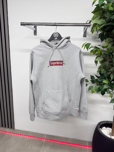 Supreme swarovski box logo - supreme, x