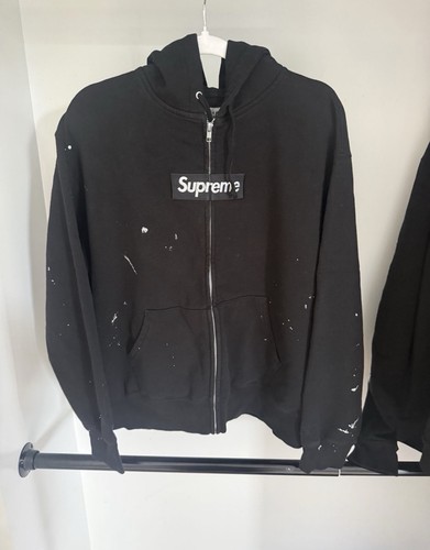 Supreme mm6 maison - mm6,