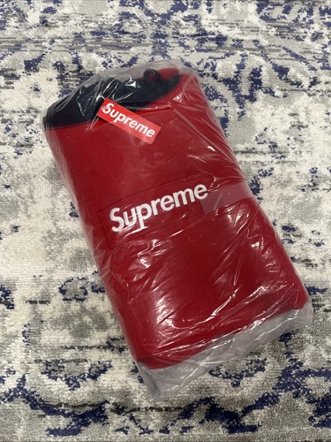 Supreme box logo - supreme,