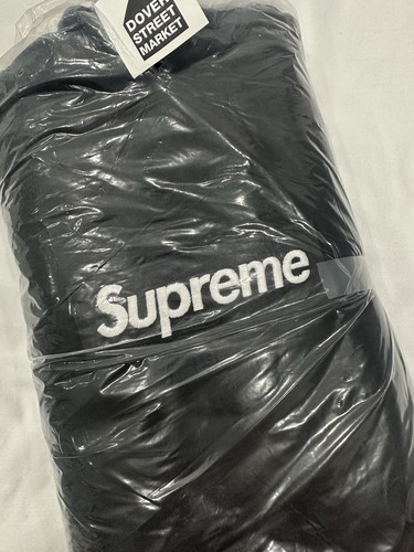 Supreme box logo - box, hooded