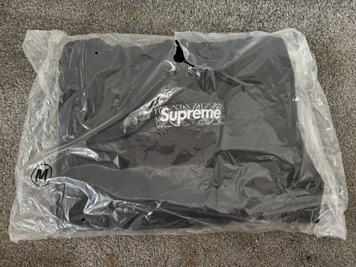 New supreme bandana - supreme,
