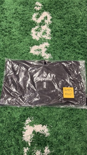 Supreme fw20 cross box - cross,