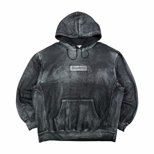 Supreme maison margiela box - supreme,