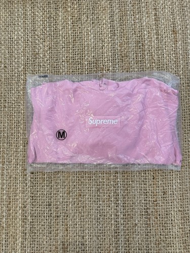 Supreme box logo hoodie - box,