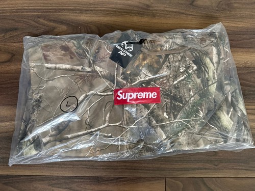 Supreme box logo hoodie - supreme,