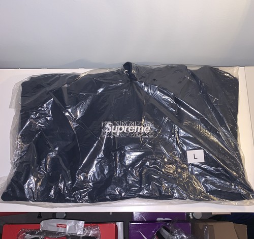 Supreme bandana box logo - supreme,