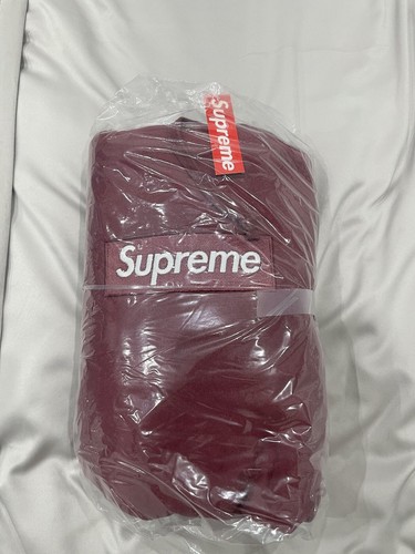 Supreme box logo bogo - supreme,