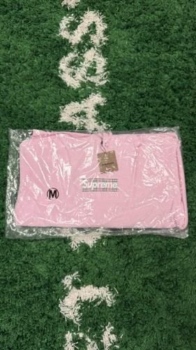 Supreme burberry ss22 box - supreme,