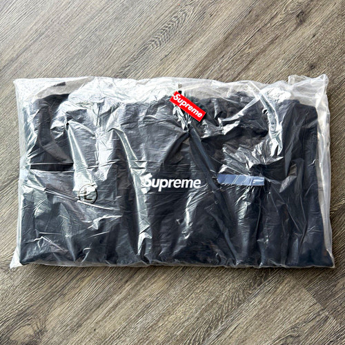 Supreme box logo hooded hoodie - box,
