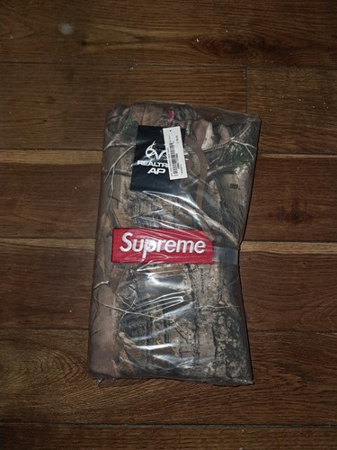 Supreme fw25 box logo - fw25,