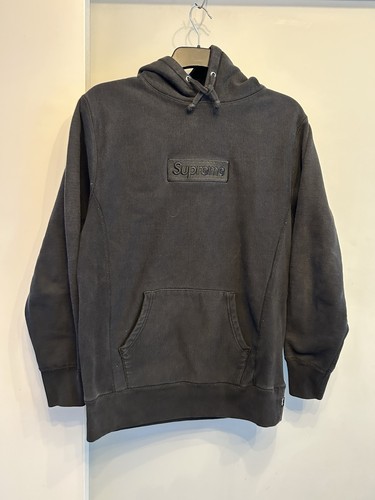 Supreme fw14 box - supreme, hoodie