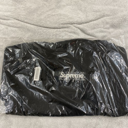 Supreme bandana box logo - supreme,