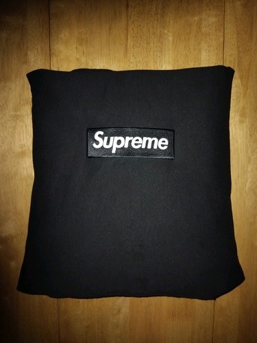 Supreme box logo - logo, 2023